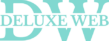 Deluxe Web - Weboldal készítés és karbantartás