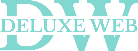 Deluxe Web - Weboldal készítés és karbantartás